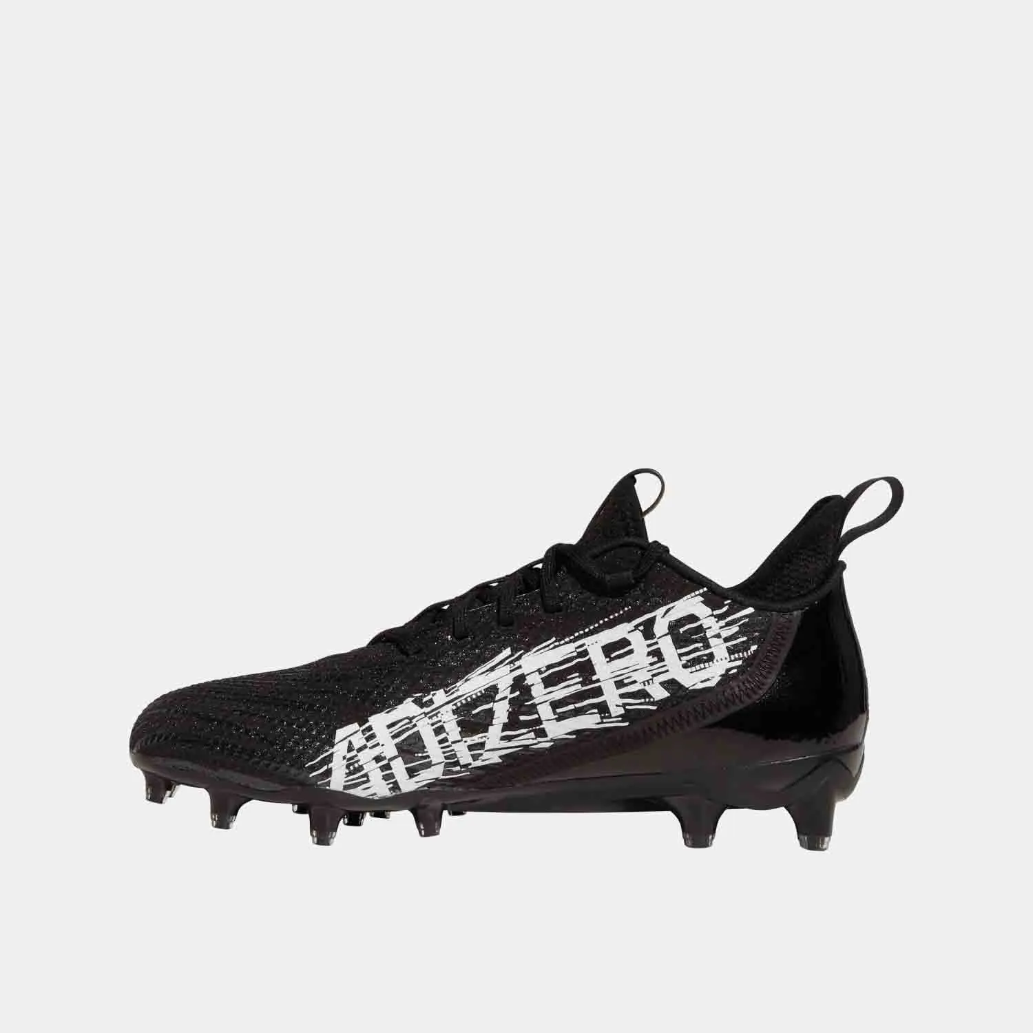 Men's Adidas Adizero Scorch Football Cleats