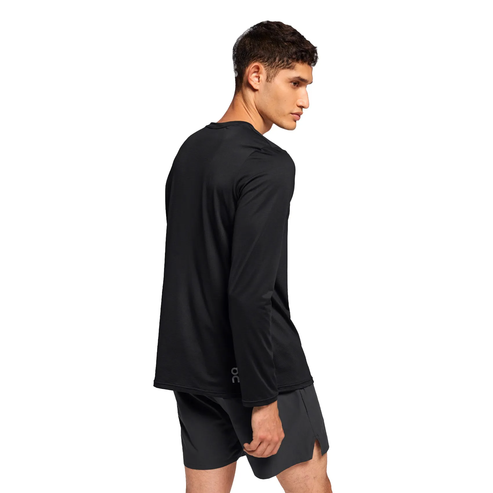 Mens On Running Core Long-T