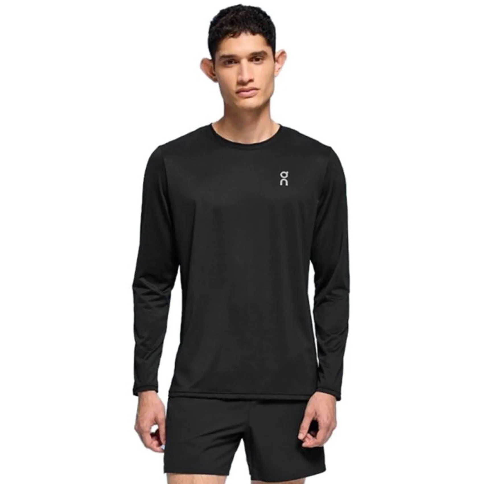 Mens On Running Core Long-T