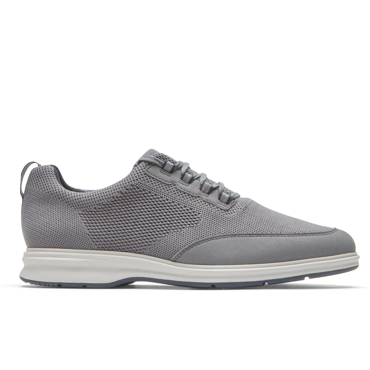 Men's Total Motion City Mesh Oxford