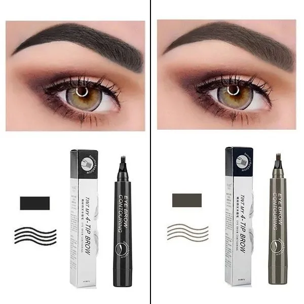 Microblading Eyebrow Pen™ | 1 1 GRATIS