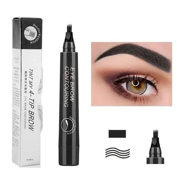 Microblading Eyebrow Pen™ | 1 1 GRATIS