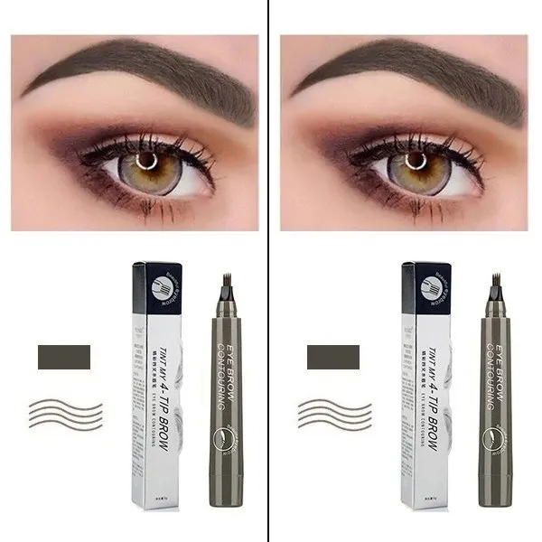 Microblading Eyebrow Pen™ | 1 1 GRATIS