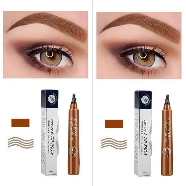 Microblading Eyebrow Pen™ | 1 1 GRATIS