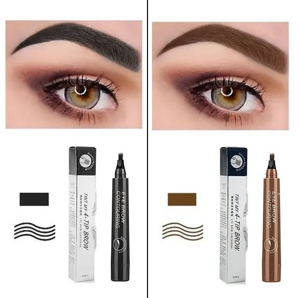 Microblading Eyebrow Pen™ | 1 1 GRATIS