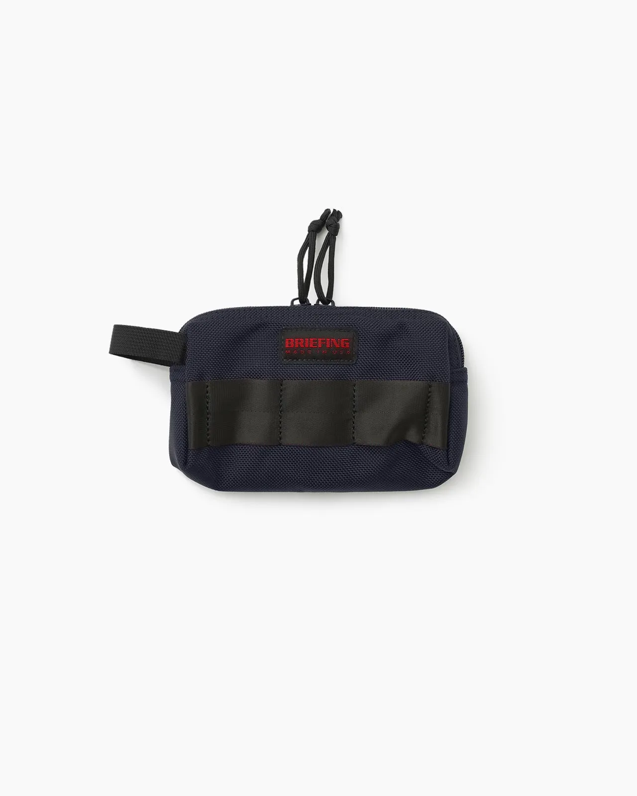 Mobile Pouch M Deep Sea