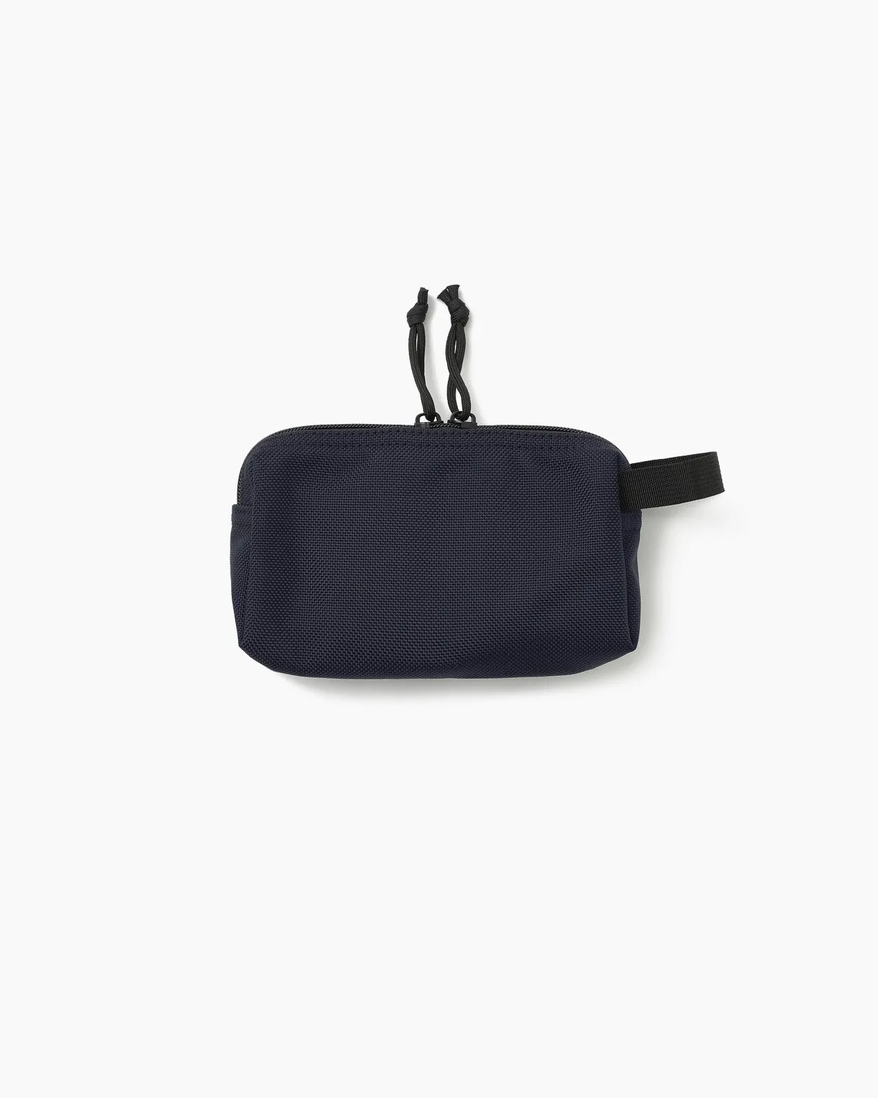 Mobile Pouch M Deep Sea