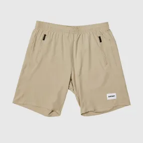 Motion Shorts 8''