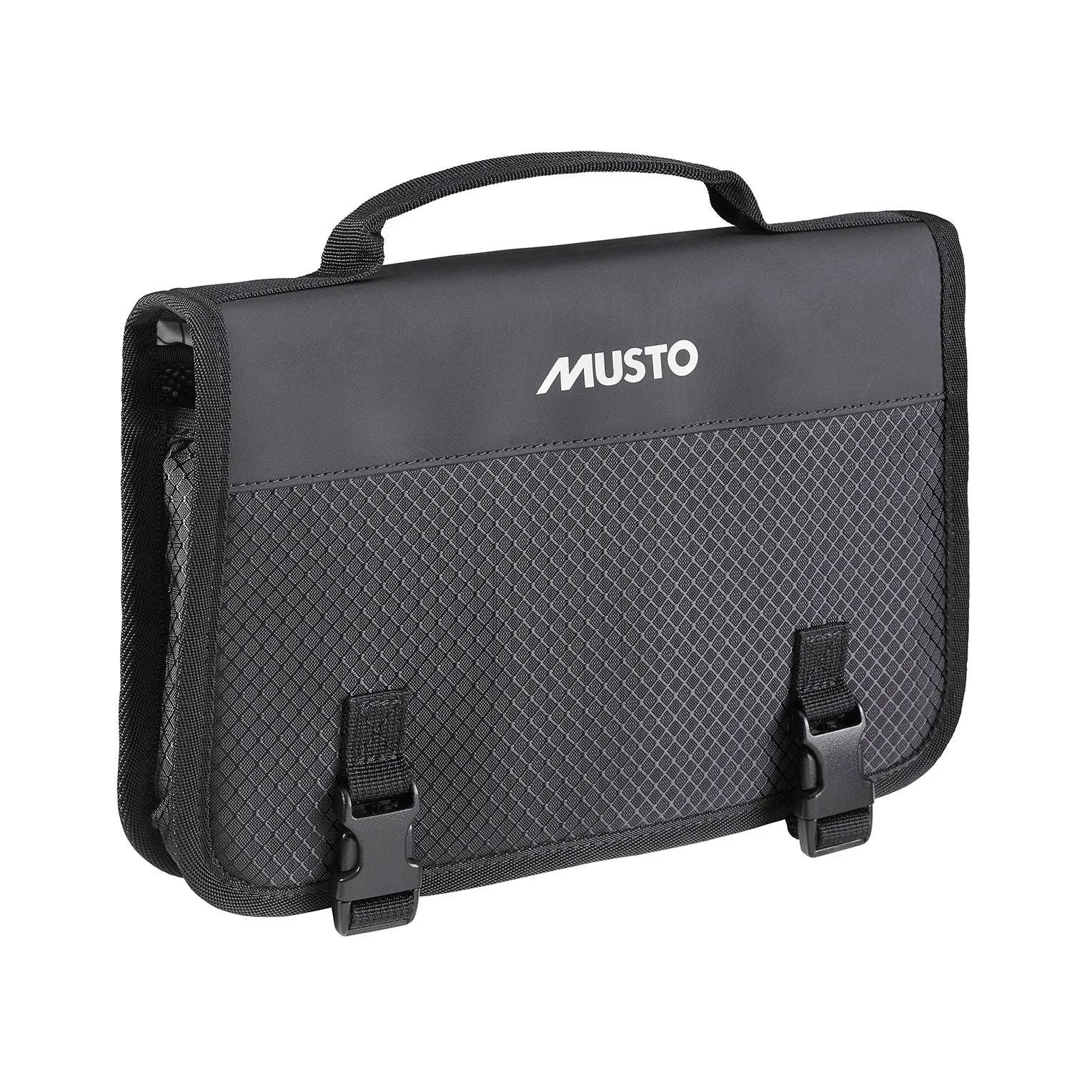 Musto Essential Wash Bag