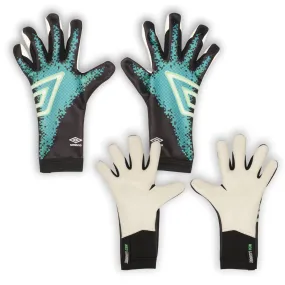 NEO LEAGUE GLOVE