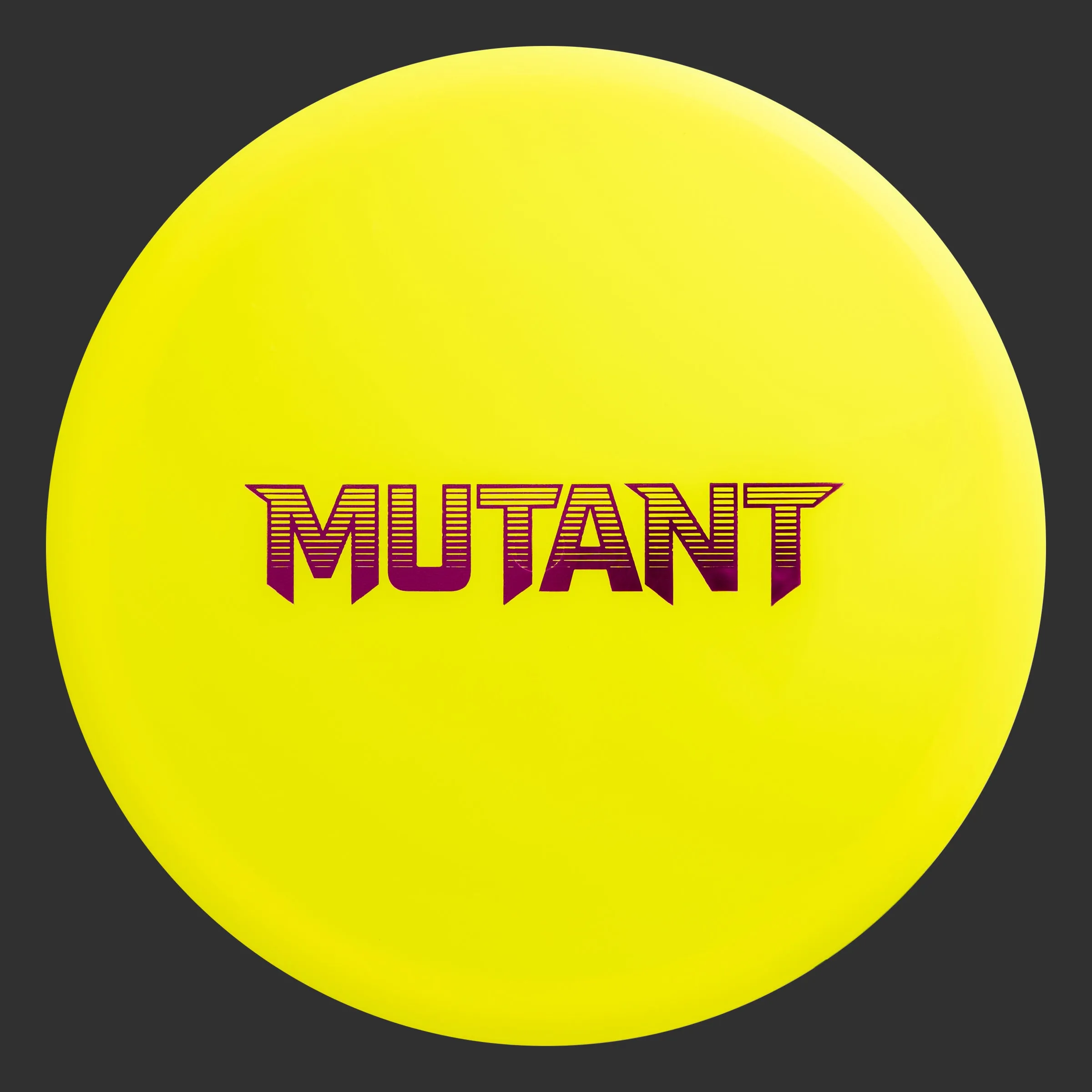 Neo Mutant (Mutant Bar Stamp)