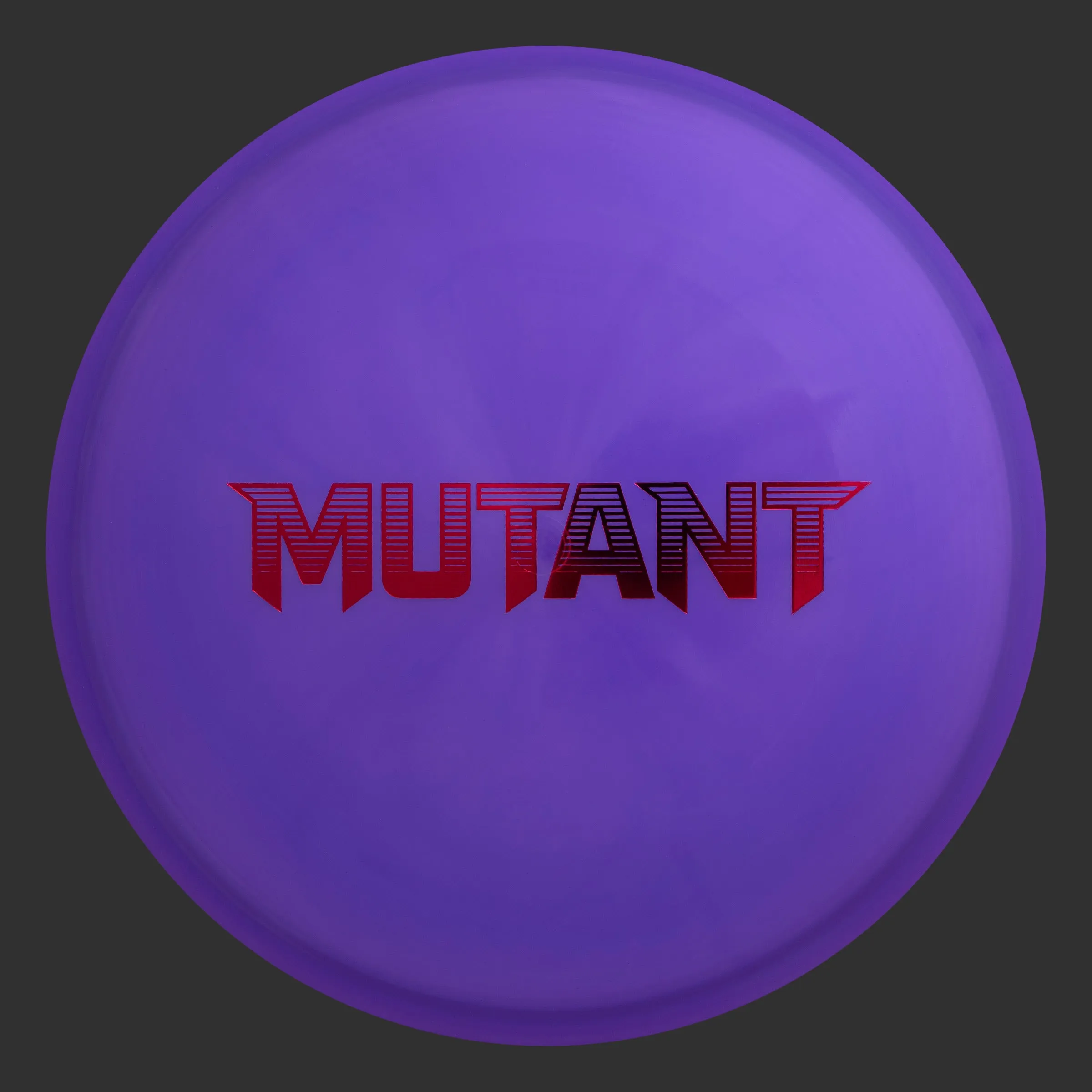 Neo Mutant (Mutant Bar Stamp)