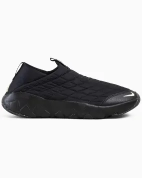 Nike ACG Moc 3.5 Black