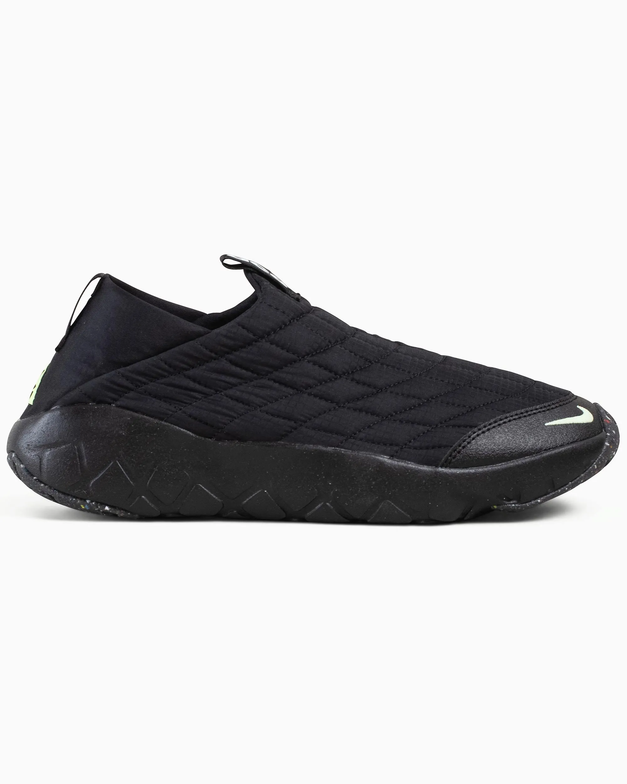 Nike ACG Moc 3.5 Black