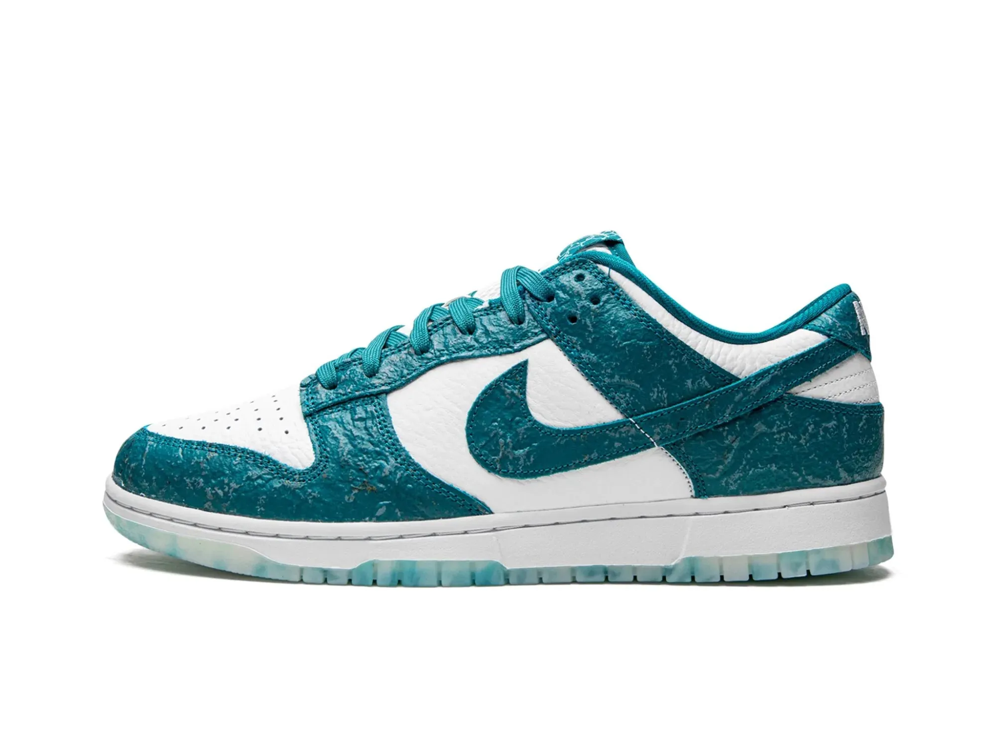 Nike Dunk Low "Ocean"