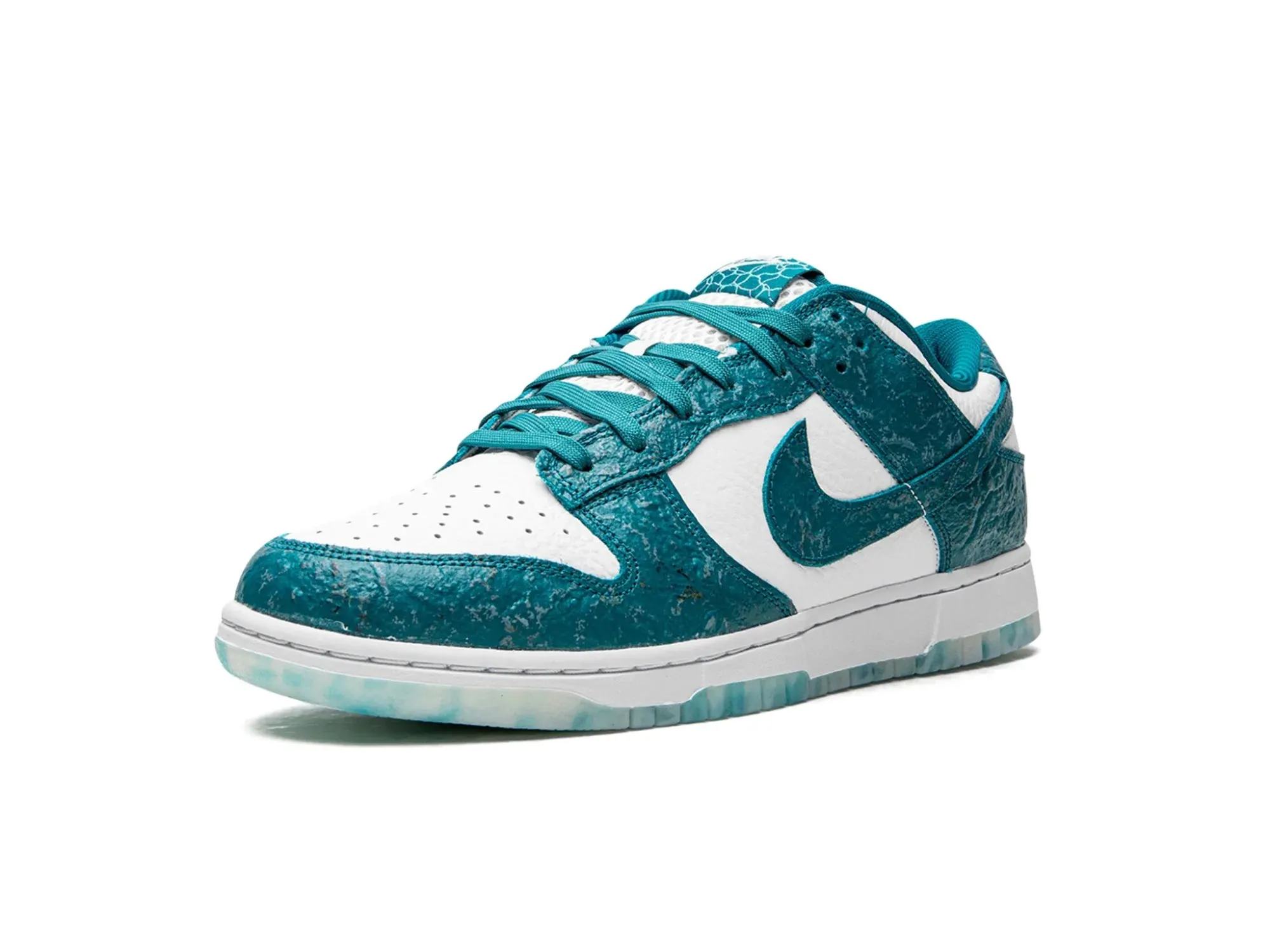 Nike Dunk Low "Ocean"