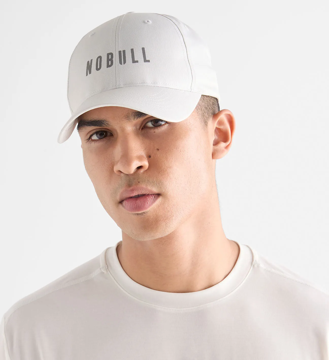 NOBULL Performance Hat