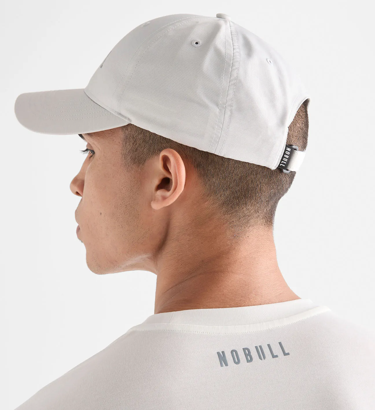 NOBULL Performance Hat