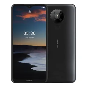 Nokia 5.3 Duos 6GB RAM 64GB