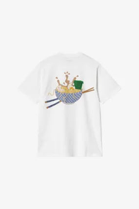 Noodle Soup T-Shirt