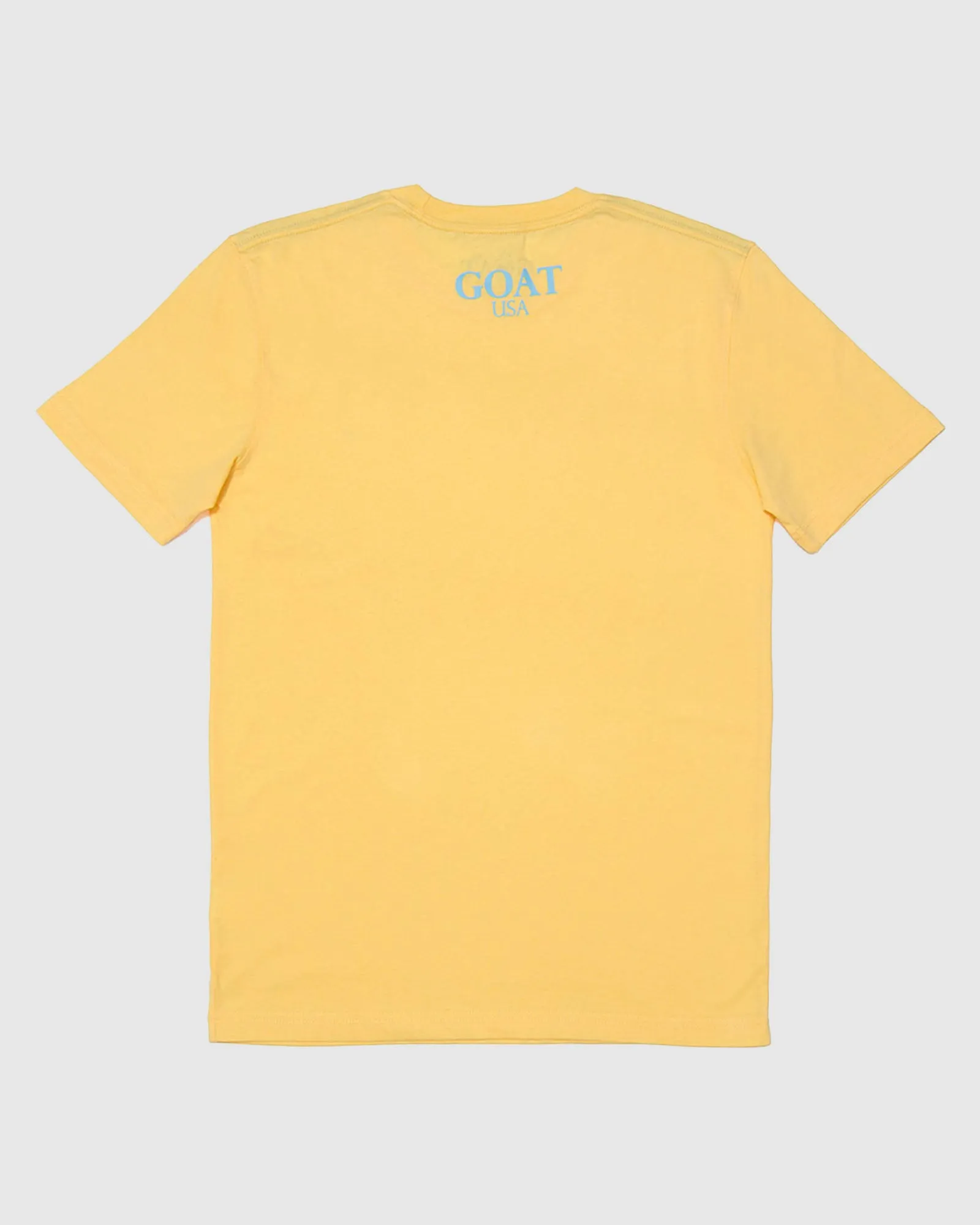 OG T-Shirt