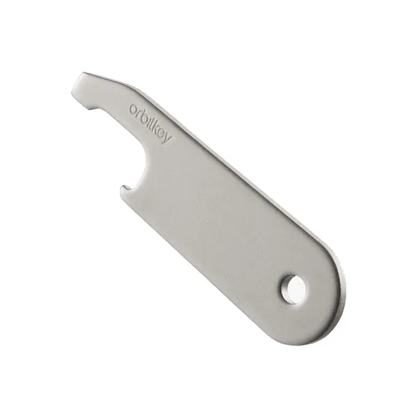 Orbitkey Bottle Opener