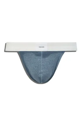 ORIGINAL ODOR SPORT BRIEF