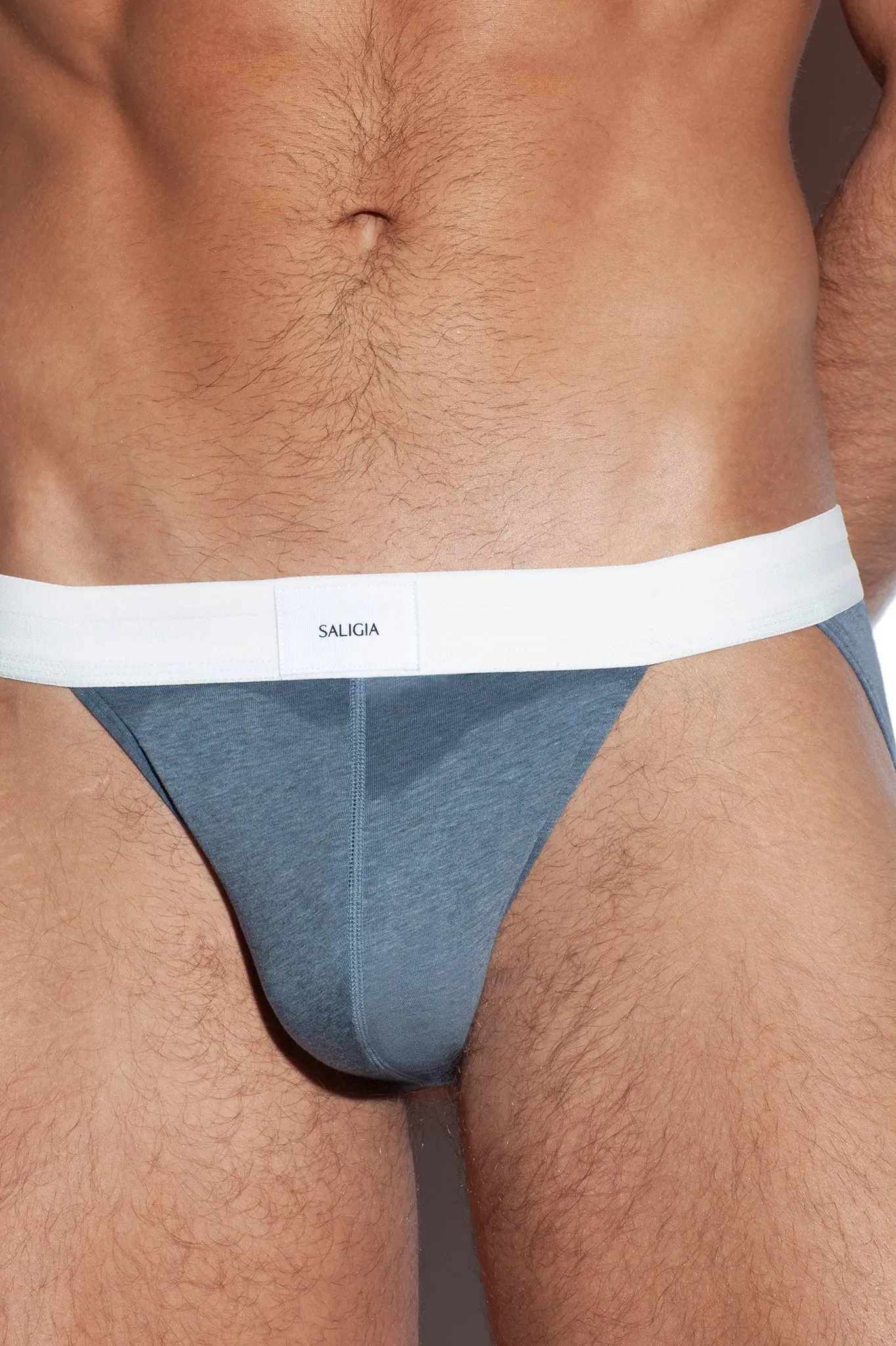 ORIGINAL ODOR SPORT BRIEF