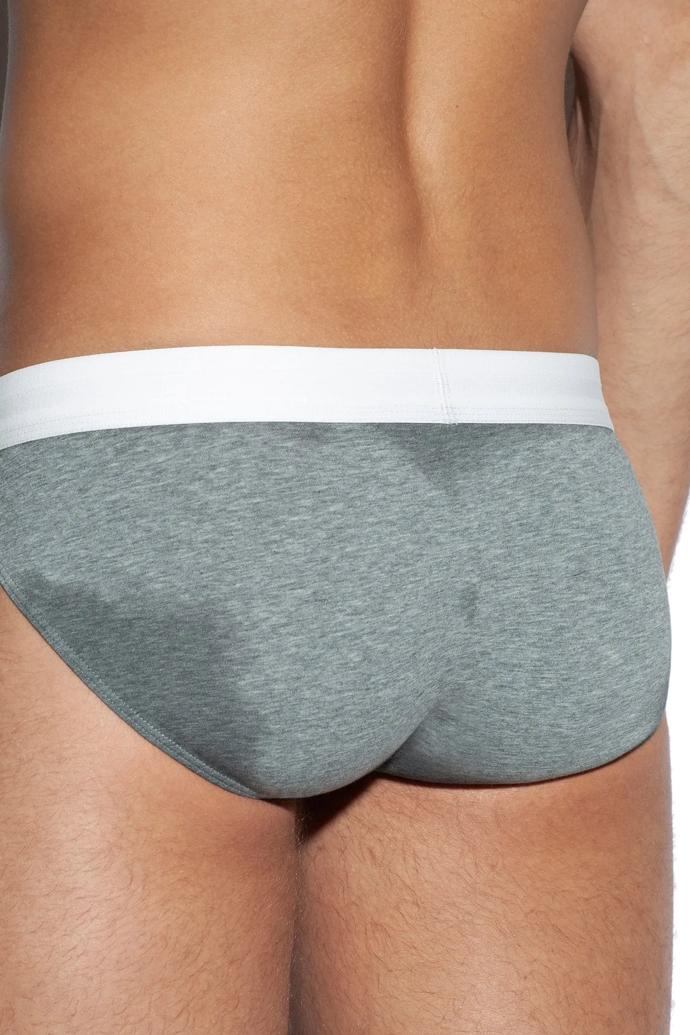 ORIGINAL ODOR SPORT BRIEF