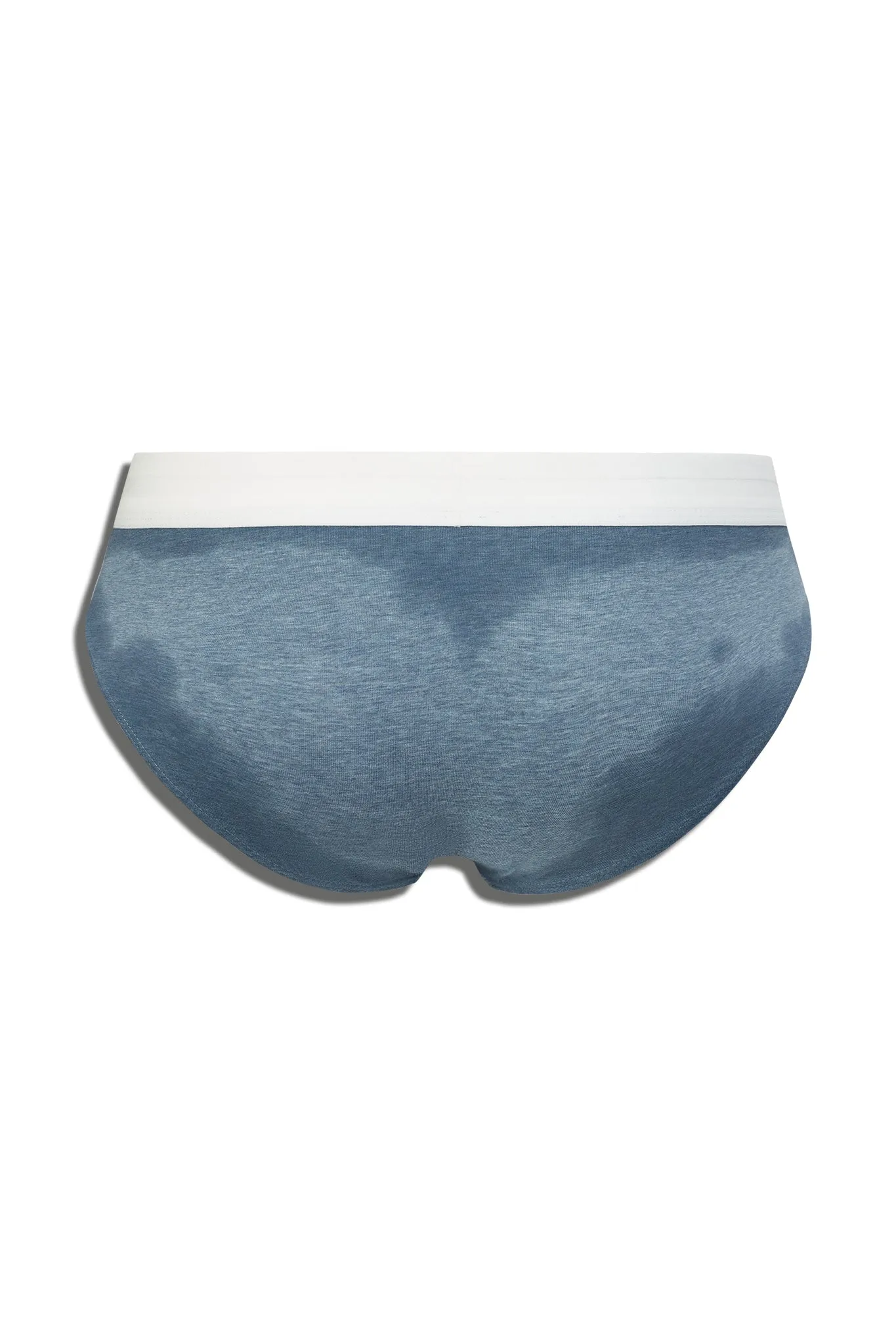 ORIGINAL ODOR SPORT BRIEF