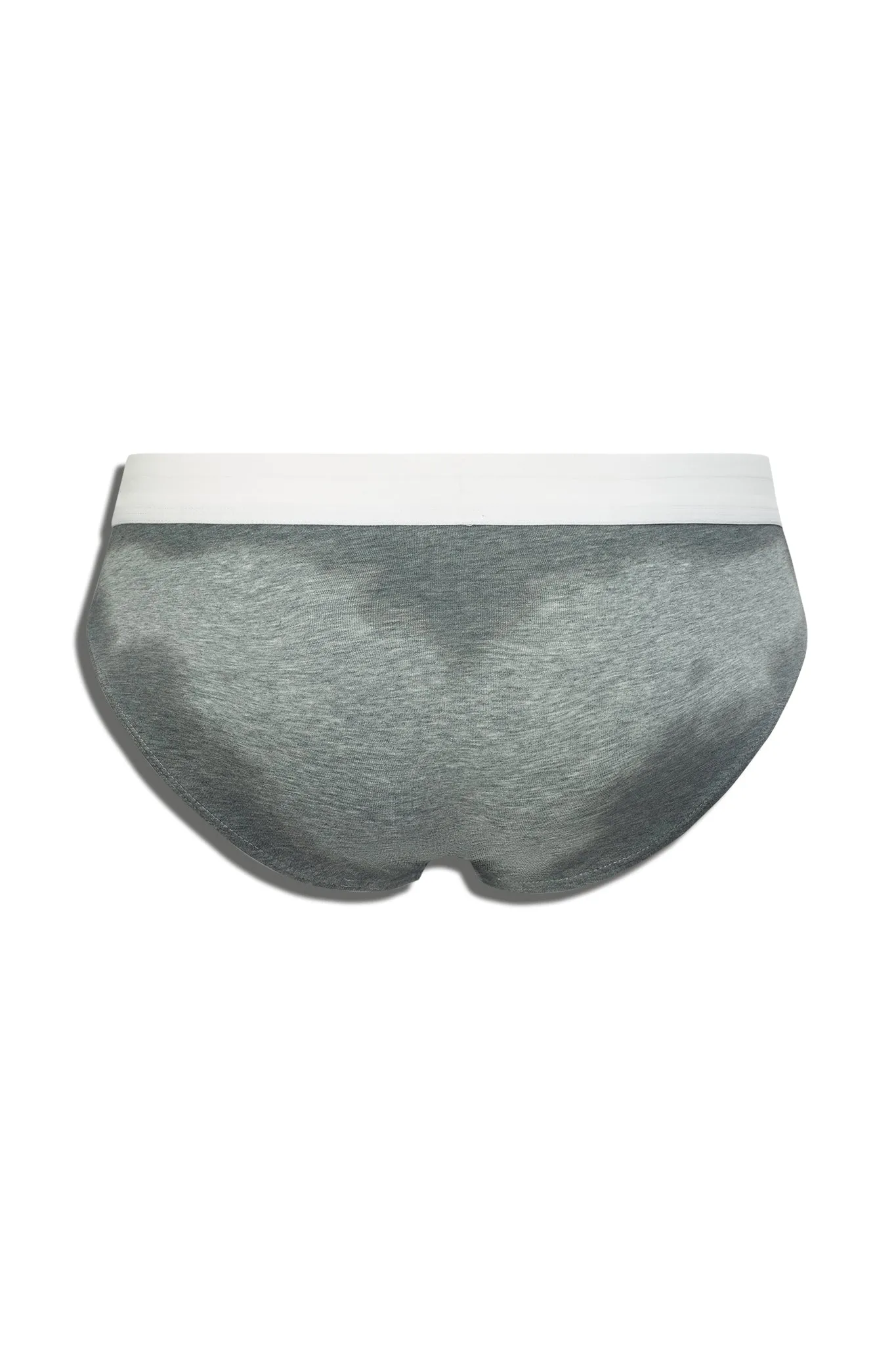 ORIGINAL ODOR SPORT BRIEF