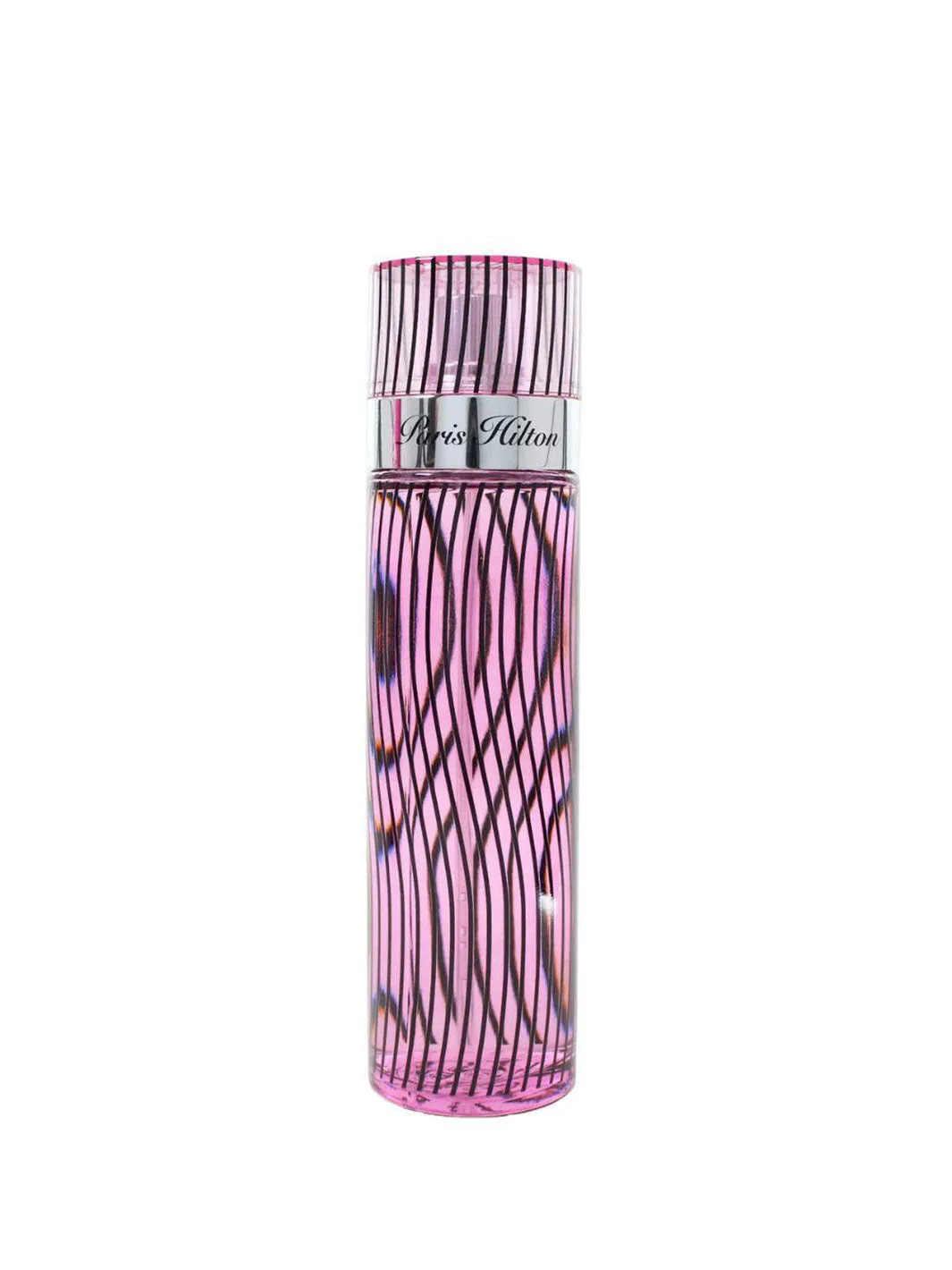 Paris Hilton Woman EDP