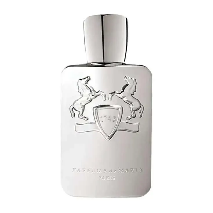 Pegasus Parfums de Marly for men Decant Fragrance Samples