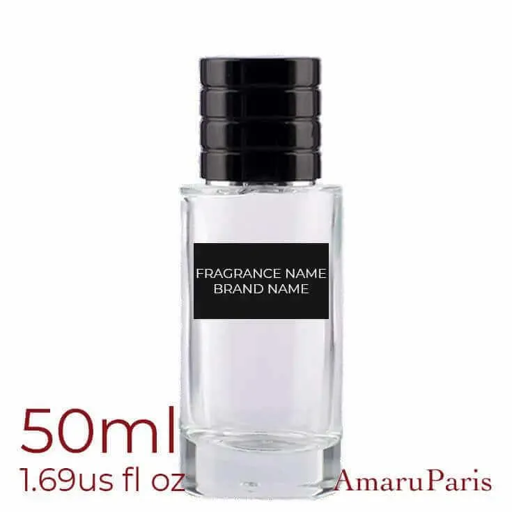 Pegasus Parfums de Marly for men Decant Fragrance Samples