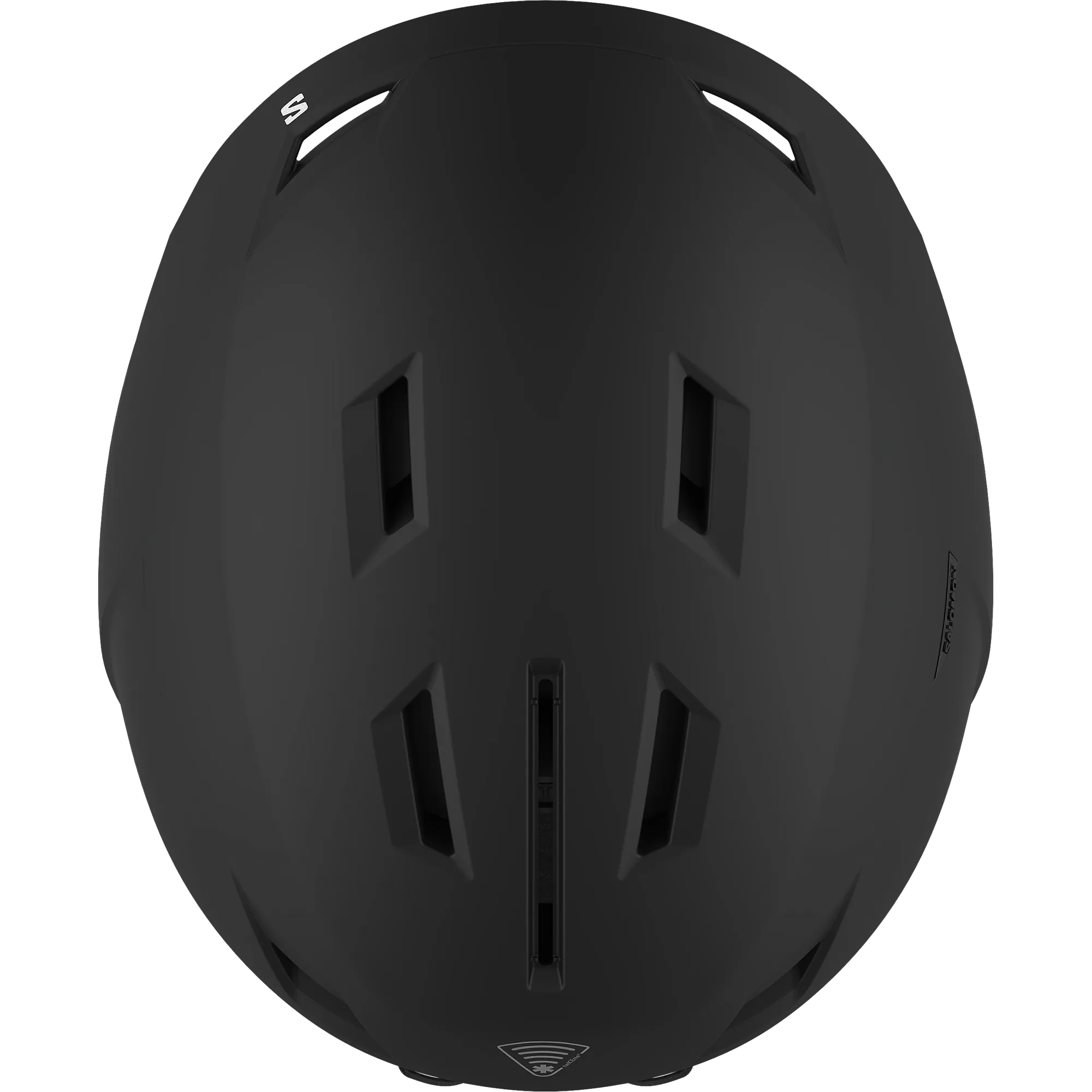 PIONEER LT HELMET JUNIOR