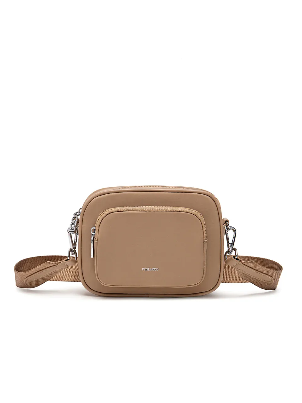 PIXIE MOOD Daisy Crossbody Bag