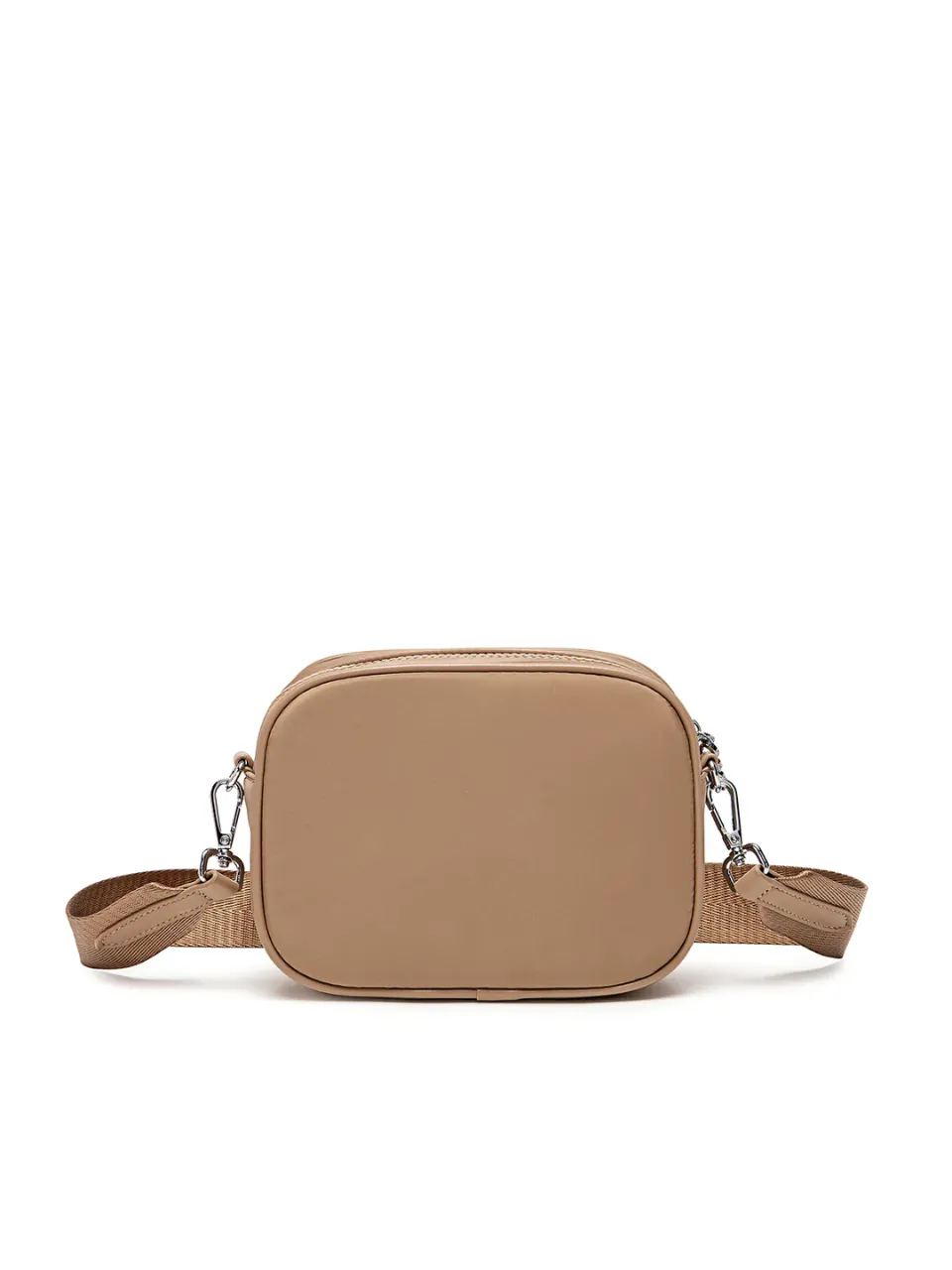 PIXIE MOOD Daisy Crossbody Bag