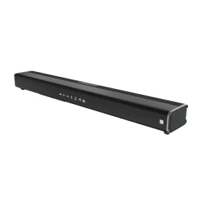 Portronics  Sound Slick 4 Pro  -1605 Bar Speaker