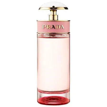 Prada Candy Florale EDT 80ml