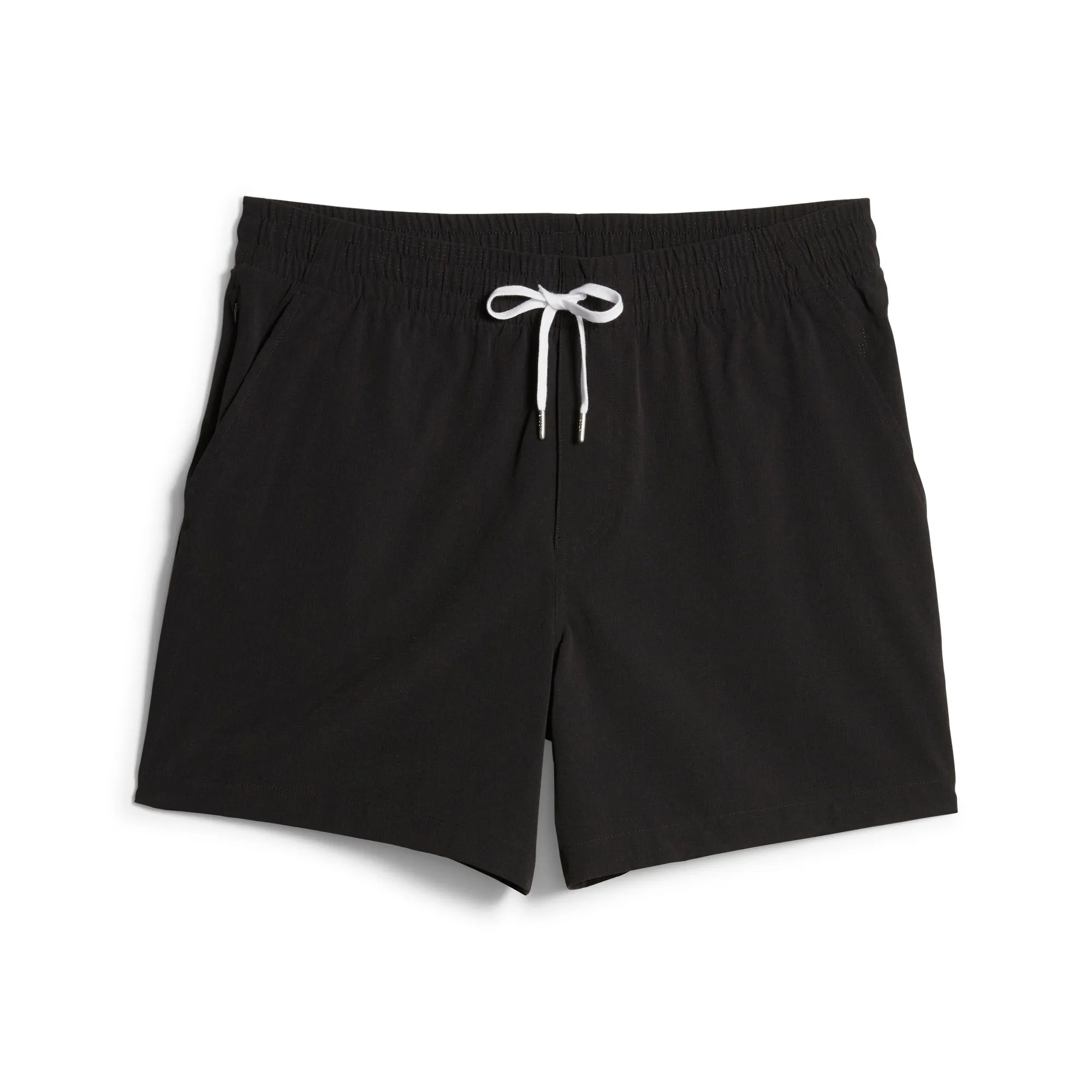 Puma x Duvin Vented Golf Shorts