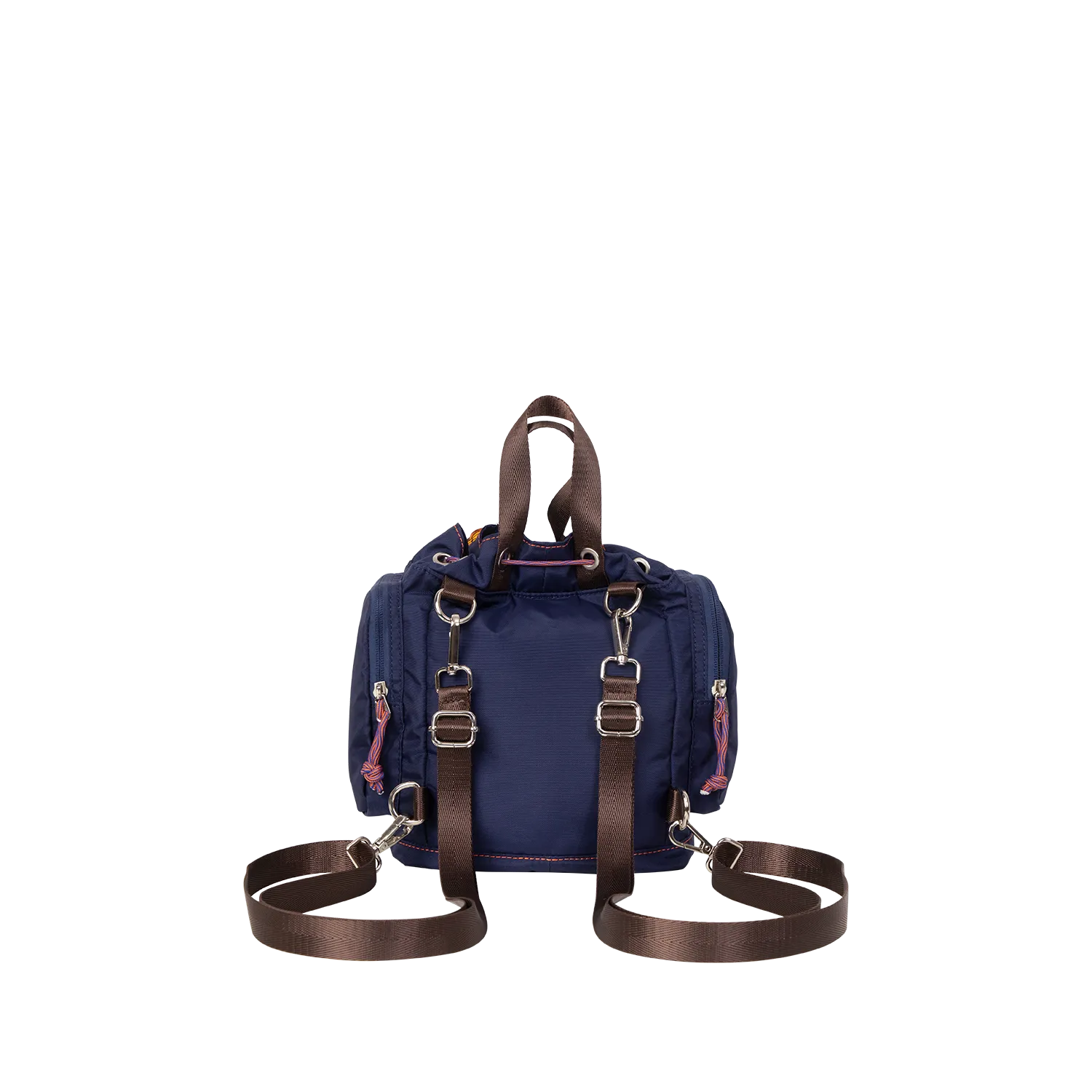 Pyramid Tiny You-Niverse Series Backpack