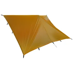 Refuge Sil Tarp