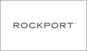 Rockport Canada Gift Card