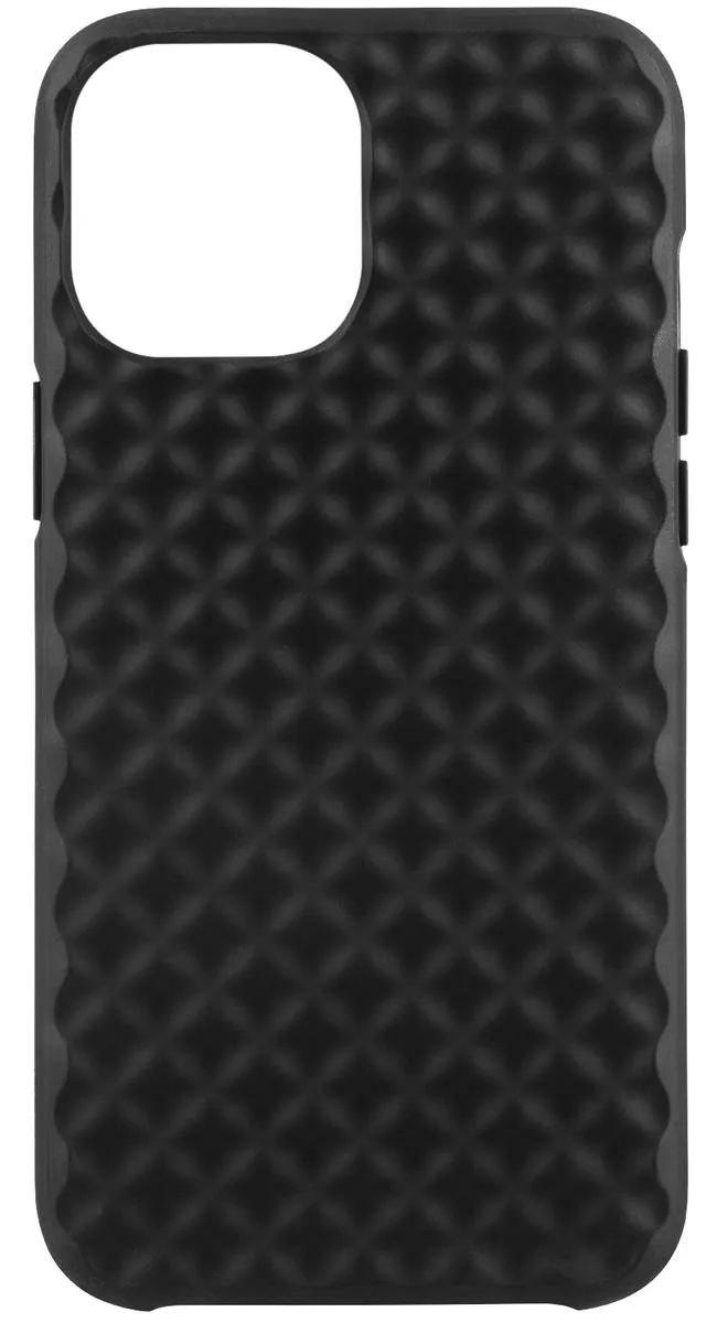 Rogue Case for Apple iPhone 12 Mini - Black