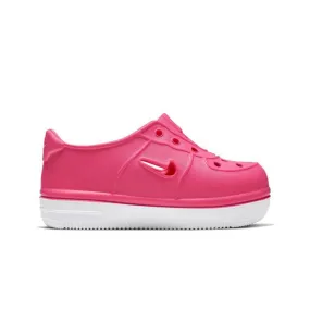 Sandalias Nike NIKE FOAM FORCE 1 (PS) AT5243 601 Niños