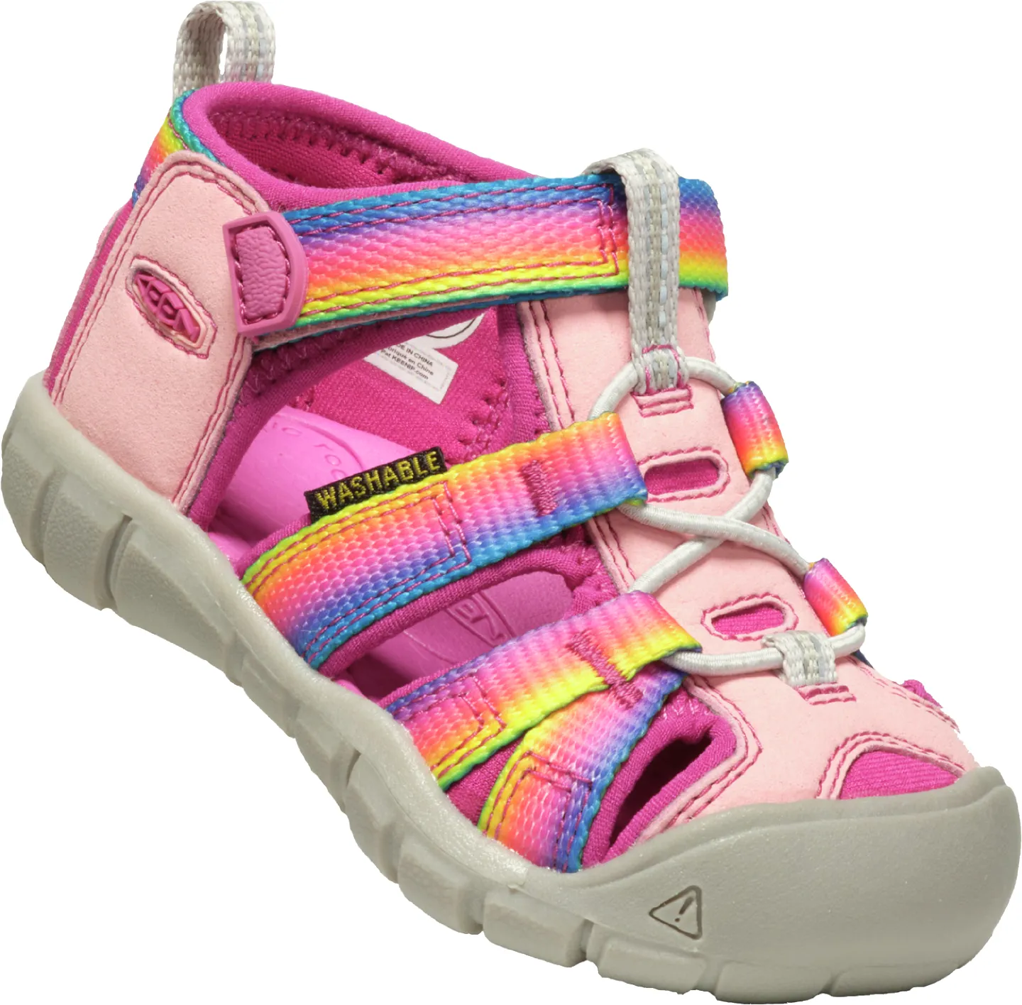 Seacamp II CNX (Toddler)