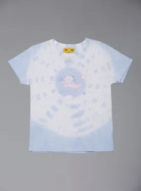 Stardust Baby Tee