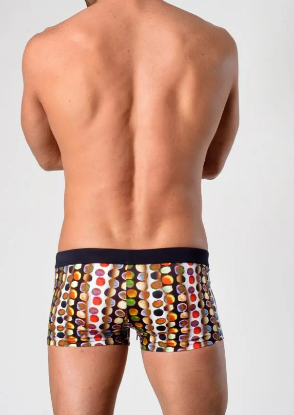 Swimming  boxers 1425b1