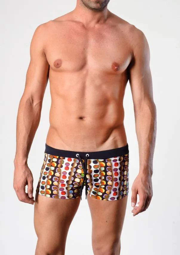 Swimming  boxers 1425b1