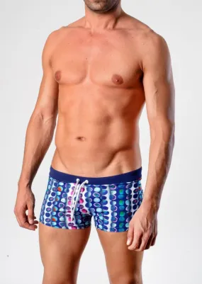 Swimming  boxers 1425b1